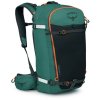 osprey soelden 32 cascade blue raven black