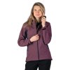northfinder chandra darkbluegrape bu 6330or 678 5