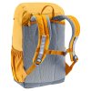 deuter Waldfuchs 10 (3610225) 2
