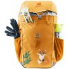 deuter Waldfuchs 10 (3610225) 6