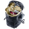 deuter Walker 24 6