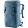 deuter Walker 24 atlantic
