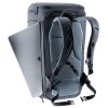 deuter Walker 24 7
