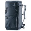 deuter Walker 24 Black