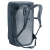 deuter Walker 24 2