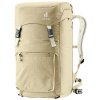 deuter Walker 24 desert