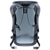 deuter Walker 24 1