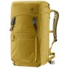 deuter Walker 24 kelp