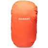 Mammut Lithium 253