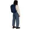 2osprey aoede syncpack antique blue12