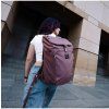 osprey aoede syncpack antique blue6