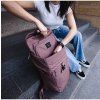 osprey aoede syncpack antique blue7
