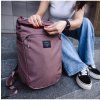 osprey aoede syncpack antique blue9
