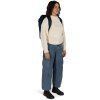 osprey aoede syncpack antique blue10