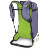 osprey firn 18 euphoria purple2