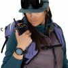 osprey firn 18 euphoria purple7