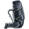 deuter Aircontact Pro 75+10 Black 3