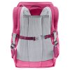 deuter Schmusebär (3610121) blossom raspberry 1