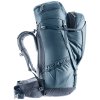 deuter Voyager 65+10 atlantic ink 3