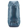 deuter Voyager 65+10 atlantic ink 5