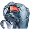 deuter Voyager 65+10 atlantic ink 7