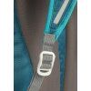 1189907 4 boll falcon 20 dutchblue