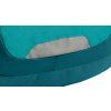 1189907 6 boll falcon 20 dutchblue