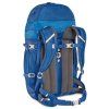 Boll SCOUT 22 30 turquoise 02