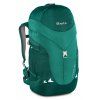 Boll SCOUT 22 30 peppermint