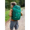 Boll SCOUT 22 30 peppermint 03
