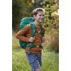 Boll SCOUT 22 30 peppermint 05