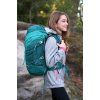 Boll SCOUT 22 30 turquoise 04