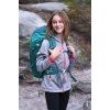 Boll SCOUT 22 30 turquoise 05