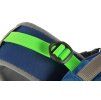 1169093 3 boll smart 24 chilli peppers black