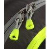 1169093 5 boll smart 24 chilli peppers black