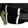 1169093 8 boll smart 24 chilli peppers black