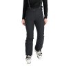 no 6047snw women s ski comfortable trousers with braces sofia (2)