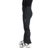 no 6047snw women s ski comfortable trousers with braces sofia (3)
