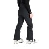 no 6047snw women s ski comfortable trousers with braces sofia (4)