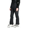 no 6047snw women s ski comfortable trousers with braces sofia (5)