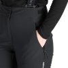no 6047snw women s ski comfortable trousers with braces sofia (6)