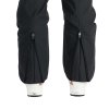 no 6047snw women s ski comfortable trousers with braces sofia (8)