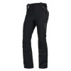no 6047snw women s ski comfortable trousers with braces sofia
