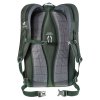 deuter Giga (3812321) 1