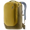 deuter Giga (3812321) kelp nori