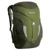 1192235 boll trapper 18 cedar