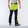 northfinder derese 2 panske kalhoty blackgreen no 36622skp 273 06