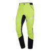 northfinder derese 2 panske kalhoty blackgreen no 36622skp 273 01