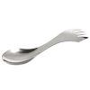 Swedish Spork Stainless (Velikost OneSize)