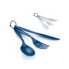 15720 priborovy set gsi outdoors tekk cutlery set (1)